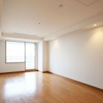  | ATAGO GREEN HILLS FOREST TOWER Interior photo 01