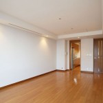  | ATAGO GREEN HILLS FOREST TOWER Interior photo 03