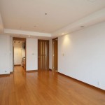  | ATAGO GREEN HILLS FOREST TOWER Interior photo 04