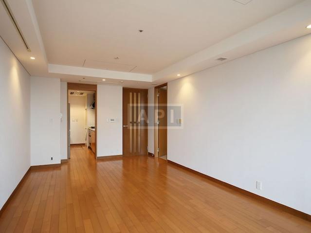  | ATAGO GREEN HILLS FOREST TOWER Interior photo 04