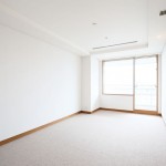  | ATAGO GREEN HILLS FOREST TOWER Interior photo 14