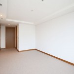  | ATAGO GREEN HILLS FOREST TOWER Interior photo 15