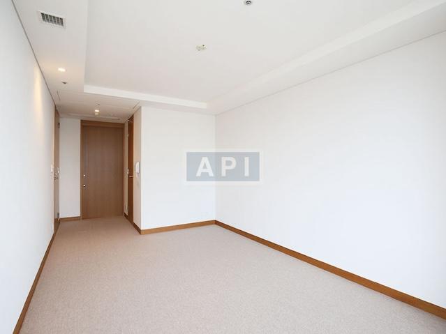  | ATAGO GREEN HILLS FOREST TOWER Interior photo 15