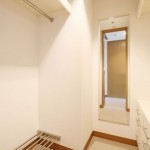  | ATAGO GREEN HILLS FOREST TOWER Interior photo 16