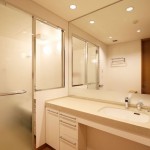  | ATAGO GREEN HILLS FOREST TOWER Interior photo 09