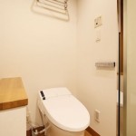  | ATAGO GREEN HILLS FOREST TOWER Interior photo 12