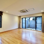  | RESIDENCIA TOMIGAYA Interior photo 01