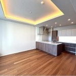  | THE PARKHOUSE GRAN SANBANCHO 26 Interior photo 01