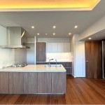  | THE PARKHOUSE GRAN SANBANCHO 26 Interior photo 04