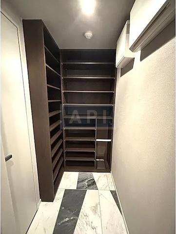  | THE PARKHOUSE GRAN SANBANCHO 26 Interior photo 15