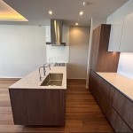  | THE PARKHOUSE GRAN SANBANCHO 26 Interior photo 05