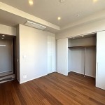  | THE PARKHOUSE GRAN SANBANCHO 26 Interior photo 02