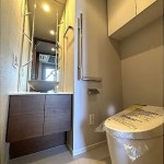  | THE PARKHOUSE GRAN SANBANCHO 26 Interior photo 09