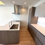  | THE PARKHOUSE GRAN SANBANCHO 26 Interior photo 06