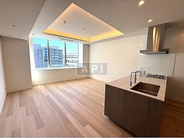  | THE PARKHOUSE GRAN SANBANCHO 26 Interior photo 02