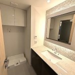  | THE PARKHOUSE GRAN SANBANCHO 26 Interior photo 13