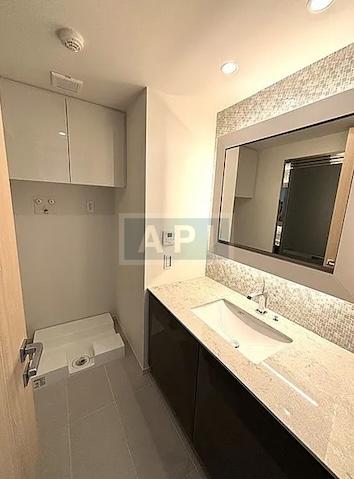  | THE PARKHOUSE GRAN SANBANCHO 26 Interior photo 13