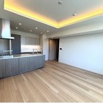  | THE PARKHOUSE GRAN SANBANCHO 26 Interior photo 01