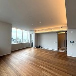  | THE PARKHOUSE GRAN SANBANCHO 26 Interior photo 01