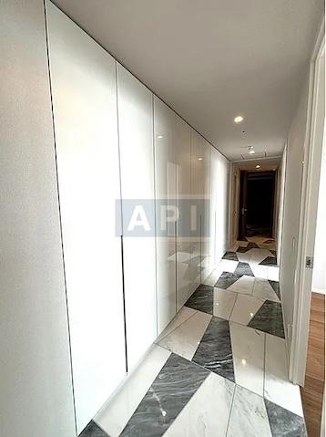  | THE PARKHOUSE GRAN SANBANCHO 26 Interior photo 15