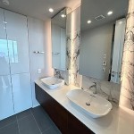  | THE PARKHOUSE GRAN SANBANCHO 26 Interior photo 11