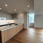  | THE PARKHOUSE GRAN SANBANCHO 26 Interior photo 05