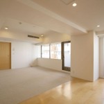  | ARK TOWERS EAST Interior photo 02