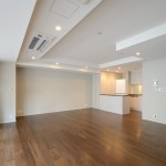  | FOREST TERRACE TORIIZAKA Interior photo 03