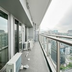  | ROYAL PARKS SHINAGAWA Interior photo 02