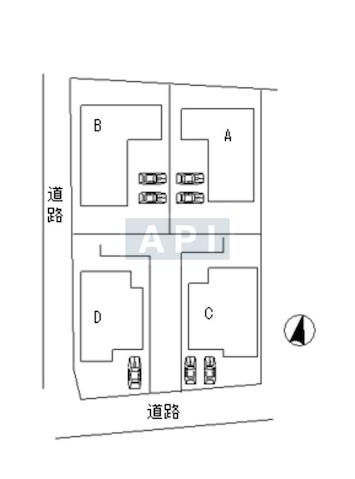  | SAKURA COURT B1 Exterior photo 04