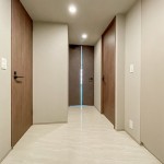  | ROYAL PARKS SHINAGAWA Interior photo 05