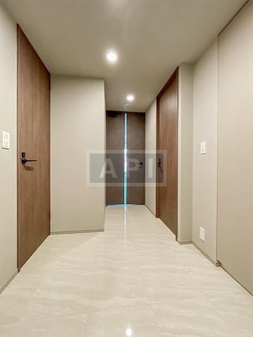  | ROYAL PARKS SHINAGAWA Interior photo 05