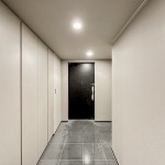  | ROYAL PARKS SHINAGAWA Interior photo 04