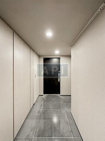  | ROYAL PARKS SHINAGAWA Interior photo 04