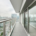  | ROYAL PARKS SHINAGAWA Interior photo 06