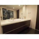  | PARK CUBE MEGURO TOWER Interior photo 03