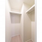  | MILIA RESIDENCE NOGIZAKA Interior photo 11