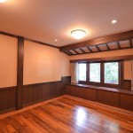  | DENENCHOFU 2-CHOME K HOUSE Interior photo 04