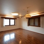  | DENENCHOFU 2-CHOME K HOUSE Interior photo 05