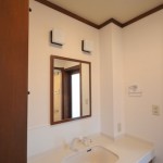  | DENENCHOFU 2-CHOME K HOUSE Interior photo 06