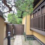  | DENENCHOFU 2-CHOME K HOUSE Exterior photo 05