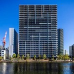  | ROYAL PARKS SHINAGAWA Exterior photo 02