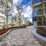  | ROYAL PARKS SHINAGAWA Exterior photo 03