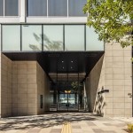  | ROYAL PARKS SHINAGAWA Exterior photo 04