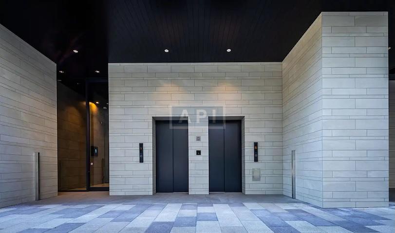  | ROYAL PARKS SHINAGAWA Exterior photo 05