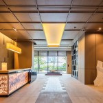  | ROYAL PARKS SHINAGAWA Exterior photo 06