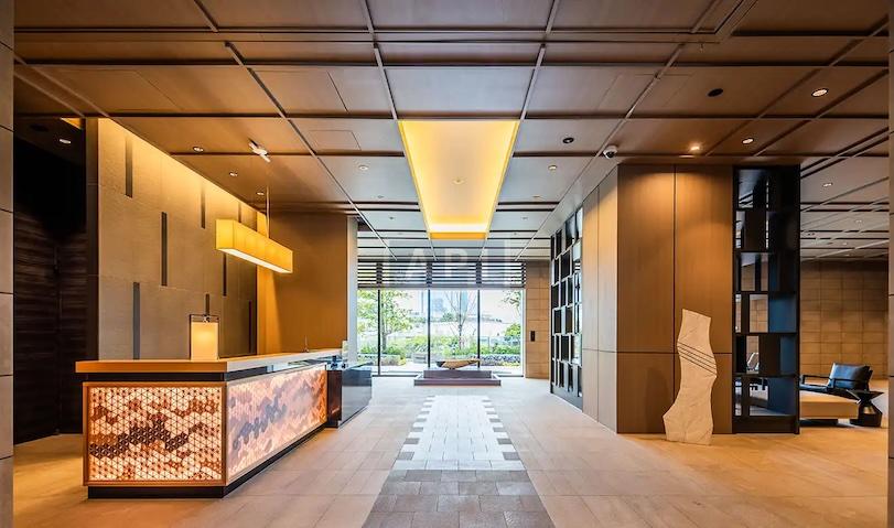  | ROYAL PARKS SHINAGAWA Exterior photo 06