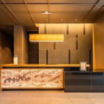  | ROYAL PARKS SHINAGAWA Exterior photo 07