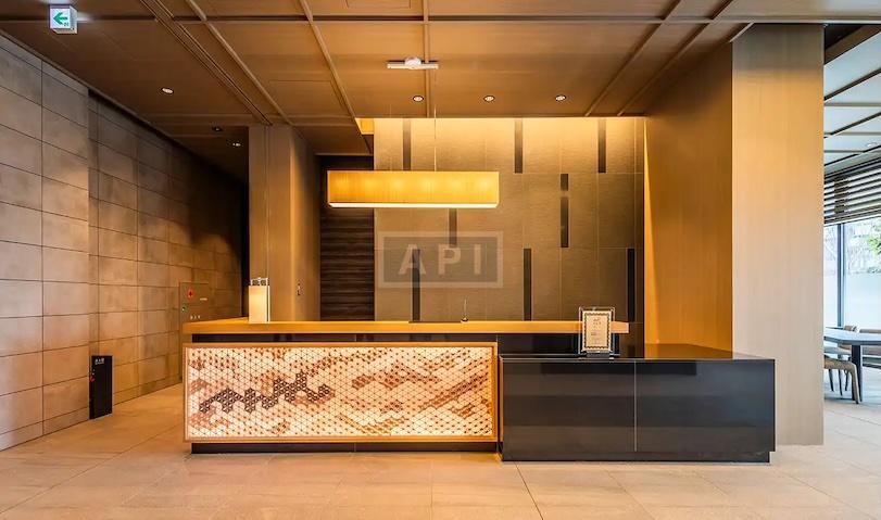  | ROYAL PARKS SHINAGAWA Exterior photo 07