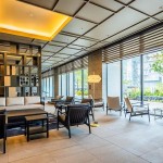  | ROYAL PARKS SHINAGAWA Exterior photo 09